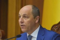 РФ готувалася до збройного нападу в Україні ще з 2012 року, – Парубій