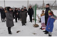 Ірина Констанкевич: 