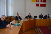 Освітяни відстоювали свої бюджети перед депутатами