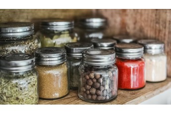 Розповіли, який продукт покращує пам’ять та настрій
