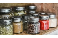 Розповіли, який продукт покращує пам’ять та настрій