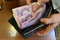 Повідомили, як зростатимуть пенсії українців