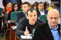 Суд привів до тями волинського олігарха після 