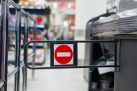 У Польщі суттєво обмежать продаж алкоголю