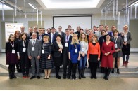 За підтримки німецьких партнерів Україна імплементує ключову Директиву ЄС про енергоефективність
