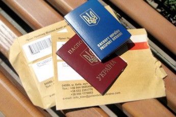 За 2017 рік Польща видала більше одного мільйона віз українцям