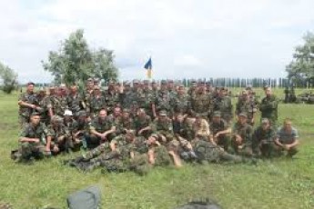 Герої чи зрадники? Бійці 51-ої бригади доводять, що вони не зраджували Батьківщину