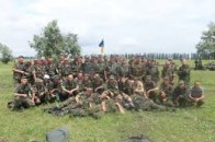 Герої чи зрадники? Бійці 51-ої бригади доводять, що вони не зраджували Батьківщину