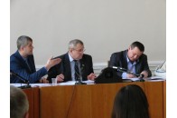 Спортсменам планують виділити 39 мільйонів