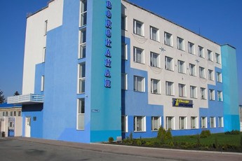 Із 25 січня 2018 року діють нові тарифи на послуги із централізованого водопостачання та водовідведення