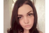 Подробиці моторошної сімейної драми під Житомиром (Фото 18+)