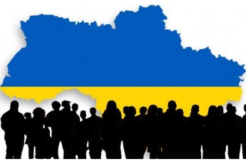 За 80 років кількість населення України зменшиться до 28 мільйонів, – ООН