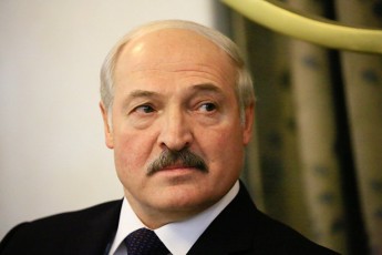 У Білорусі створюють базу дармоїдів
