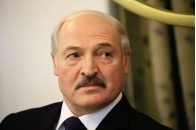 У Білорусі створюють базу дармоїдів