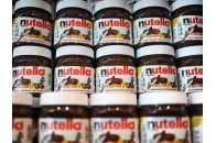 У Франції через знижки на Nutella люди влаштували масові бійки