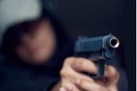 За минулий рік в Україні скоїли понад 30 замовних вбивств