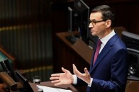 Польща почне готуватись до вторгнення Росії