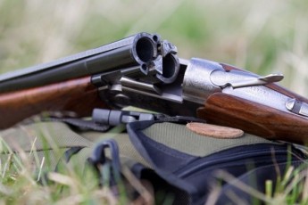 Високопосадовець РДА був застрелений на полюванні на Сумщині