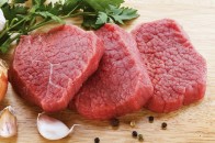 Продаж домашнього м'яса планують частково обмежити в Україні