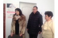 На Волині проходить програма – 