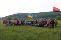 Ігор Гузь очолював одну з найчисельніших націоналістичних організацій в Україні