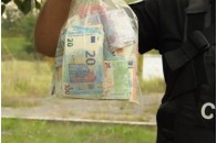 Митниця – найкорумпованіший орган Волині
