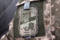 Волинського командира-хабарника звільнили із Збройних сил України 