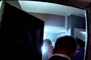 “Причини невідомі”: У квартирі знайшли мертвими цілу родину