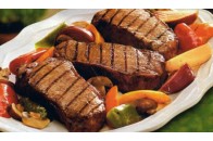 Назвали найнебезпечніші продукти, які викликають рак