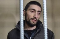 Харківського антимайданівця 