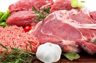 ТОП-5 продуктів, які вбивають ваше здоров'я
