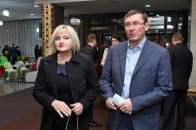 Луценко відпочив на Сейшелах, орендувавши 3 вілли, – ЗМІ