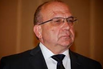 Гунчик прокоментував закупку луцьким 