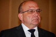 Гунчик прокоментував закупку луцьким 