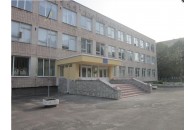 У луцькій школі учень побився з учителем