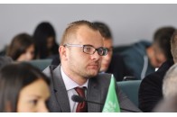 Ігор Поліщук: 