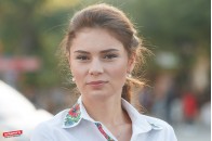 Екс-кандидатка в депутати Волиньради фігурує в кримінальному процесі