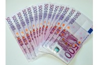 На Волині судитимуть іноземних фальшивомонетників
