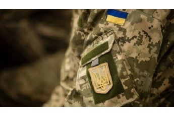 Звільненим з полону українським військовим виплатять по 100 тисяч гривень