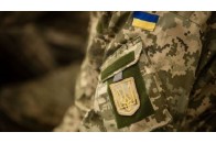 Звільненим з полону українським військовим виплатять по 100 тисяч гривень