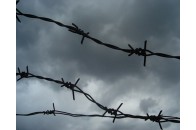 В Росії знаходиться 64 українських політв’язні