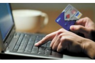 Шахраї використовують нову схему видурювання грошей в українців