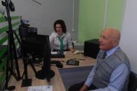 На Волині у ще одному місті розпочали прийом документів