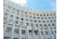 Профільна комісія облради рекомендує затвердити програму 