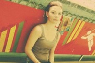 Немовля вмерло від голоду, поки мати-малолітка гуляла в гуртожитку