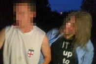 Жорстоко ґвалтували дружину за 