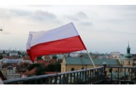 Сенат Польщі ухвалив закон про заборону 
