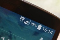 Стало відомо, коли в Україні запустять 4G