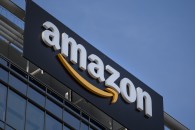 Amazon став найдорожчим торговим брендом у світі