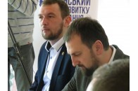 Чому дискредитовані чиновники Луцькради воліють бути політичними клоунами?